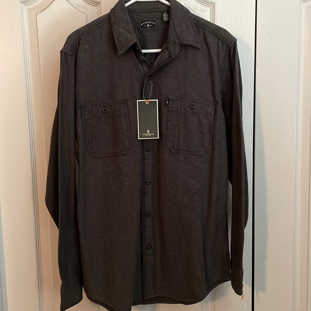 Nice Mens Shirt!